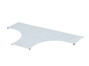 5c064585a40db494e5023022d4522a72