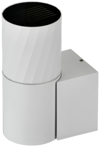 668d0f35039276acf9d896db