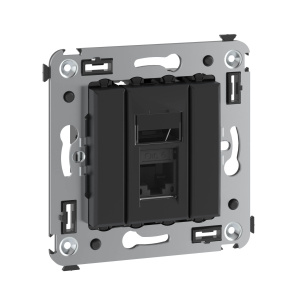 414243b19d2f0e0ce5466e4235b6077a