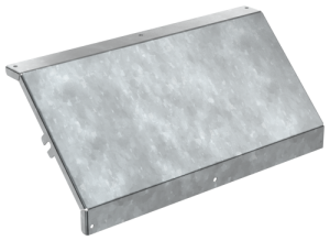 aHR0cHM6Ly9jZG4tMDEuaWVrLnJ1L21lZGlhL29yaWdpbmFsLzBmMjJjMjA3YTBkZGQ2YTZiNDE3ZjhjMzkzMjUwMTJkMzc1ZDNkYTRiNmM5NWUwODU5ZWUwOTg1YjI2YjExZjcucG5n