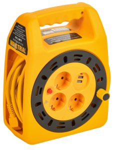 aHR0cHM6Ly9jZG4tMDEuaWVrLnJ1L21lZGlhL29yaWdpbmFsLzgxMGZiNTU0NTA5OWM2NjA5NTQ2NDQ0OTcyMmU3ZWI3ZDQ1YWIwYTI5ZTBmMTA4Mzc3Nzk5NDUxZjFkOGEzY2EucG5n