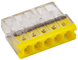 aHR0cHM6Ly9jZG4tMDEuaWVrLnJ1L21lZGlhL29yaWdpbmFsLzAyNTBhNmMzYzg0ZTE4ZWM2YTliMTQ5ZWJiOTI1NzY0YjZjMzIyYThlOTllNDgzMGZhODM2MDY5MTU3ZGU3OGYucG5n