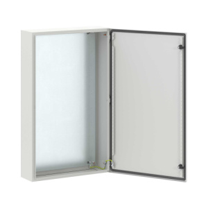 qc38ocz3ql4f73pl9n2emwvh19mb3h53