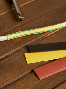 aHR0cHM6Ly9jZG4tMDEuaWVrLnJ1L21lZGlhL29yaWdpbmFsL2U0ZGNjMmJkYjBhOGZjYWVhZGMyMzIxNTgwNjJiMTg4MzM4NGI5YmQ5NGVjZmFiZmNlYjM2ZDc5ZGRiODE0YTYuanBn