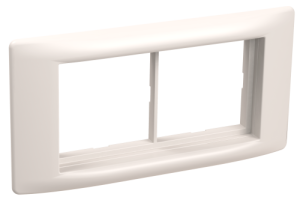 CKK-40D-RSU4-060-K01_0