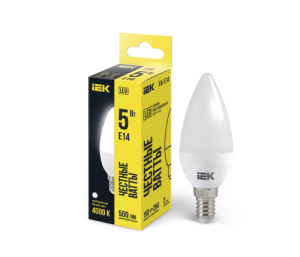 aHR0cHM6Ly9jZG4tMDEuaWVrLnJ1L21lZGlhL29yaWdpbmFsLzhlY2I4MDA3OTkxY2M2NjliNWJiNmQ5NGNkZGZkZGU1ZjdkMGQ2ZDIxNDg3NjI0MmIwZTEzNTgwODU2NWE2MGQucG5n