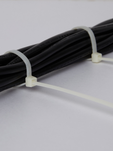 aHR0cHM6Ly9jZG4tMDEuaWVrLnJ1L21lZGlhL29yaWdpbmFsLzdlYmQ3NTk5MmY1MWE3YWY3Y2QxMmVhZmNhMGYyOWQ0MTEwZmNiOTVmYjhhNjc1YWFhN2ZhYWU0ZTFlOGVjMDQuanBn