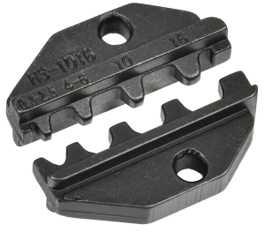 664b590ffbf9b83e54e37f29