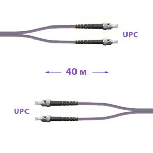 FPCD-M6-STST-40_0