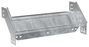 aHR0cHM6Ly9jZG4tMDEuaWVrLnJ1L21lZGlhL29yaWdpbmFsL2M2ZjgxODYyNWMxYjYyOTZkNzE2ZGM1YjU2MGVkMWZkYjc4NTM1NTc0MzJkNDRkYTczOTcwMzEzNjNhMjVlYzIucG5n