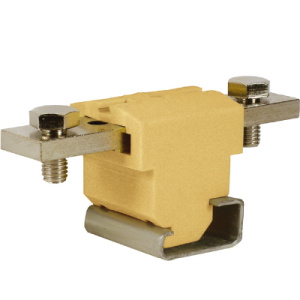 eaa9018895e32cf920a04aac4903ed6d