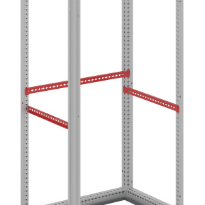 f49wfalr2herdio7olj9isda2qtwszkx