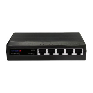 TR-NS1105-60-4POE_0