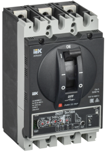 641d7dcec336a3544a39a269