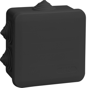 622880b6700880688e7dace6