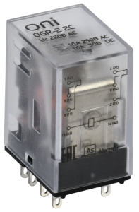 aHR0cHM6Ly9jZG4tMDEuaWVrLnJ1L21lZGlhL29yaWdpbmFsLzdiNWY1OTFhYjQ1NWJkNGY0MGIyYjFlOTAzMWIxZTljZjYwY2Q4MzZmODQ3YjUwZGE2YzRkN2NjZTk2NjMzNTMucG5n