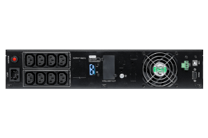 РСК-Пилот-1500Р-М_1