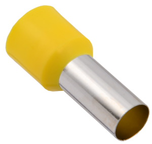 aHR0cHM6Ly9jZG4tMDEuaWVrLnJ1L21lZGlhL29yaWdpbmFsL2U1YWQzZDU2ZTgwNzY2ZTZlM2M4MGI5MTdiYTliZjQ3ZmVkYjQ3MDA1MWZhYjcxMzAzZDMwMmNjMWE2NTk1MjMucG5n