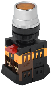 aHR0cHM6Ly9jZG4tMDEuaWVrLnJ1L21lZGlhL29yaWdpbmFsLzMxZTYzNzAzZjZjYjAwMjg2M2UwMTJmM2IyZmRlMWMwZjAwMmQ1ZGM1ZmNmMWQ1ZDcwNzkyNWVhMTgwMTdmZDMucG5n