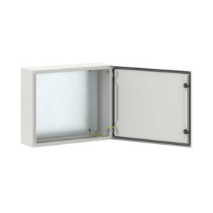 msv5msu5xeo09wychvq2sx3ia9ro2ubw