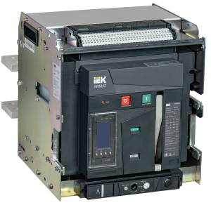 6360f59deb9571fcae27bd13