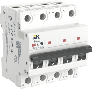 6512b4c02a2edfad9a5889f4