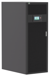 aHR0cHM6Ly9jZG4tMDEuaWVrLnJ1L21lZGlhL29yaWdpbmFsLzg1NmUyYWU4ODY4NDlhNTA3NTJlM2FkODdmZWY3ZmFhMGIxYmZjYjQ3MmE5NzMwNWRiZGI1NDI4NDcwNDFiNzcucG5n