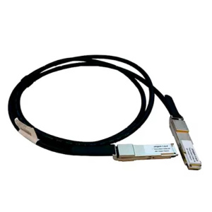 QSFP-100G-CU5M_0