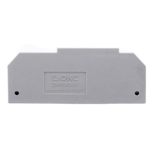 fcosz50y9hmna83fmmulkptcuavjmjxe