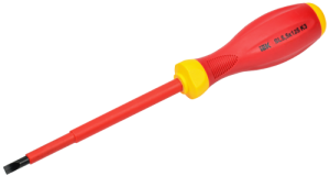 aHR0cHM6Ly9jZG4tMDEuaWVrLnJ1L21lZGlhL29yaWdpbmFsL2M1ZWQyMjgwOTYxOTQwMWZhMTE1YzU0NGYwMzQwMmJlZTFhMmRlMWM5NWRmNDZjMjJkZWQ5ZDI4MzVlZGRlYzUucG5n