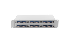 FCE-SM-LC-96-2U_0