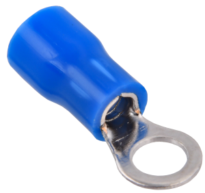 634fd1fa7be06c2c0b78fade