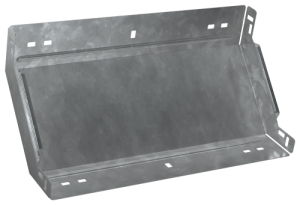 aHR0cHM6Ly9jZG4tMDEuaWVrLnJ1L21lZGlhL29yaWdpbmFsL2QxMDZiNTVlMDYzYWRjMzMxNTBiZDJkNjcxZWE2YTY0ZTVhMWM1ZDJiMmRkODQzMzYxMTQ3ZTc4YTRlNjQ5Y2YucG5n