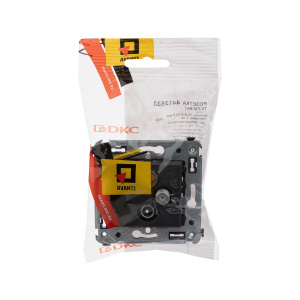 5397472b6ea3ff567f0f181f9fc1423d