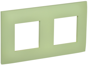 668d0f15039276acf9d7612c