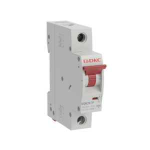 3a6kuv0s6iov93k46i7kc0vv17ll1vpk