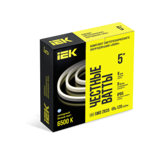 aHR0cHM6Ly9jZG4tMDEuaWVrLnJ1L21lZGlhL29yaWdpbmFsLzcyOGYxNWI4ODFiYWNkOTUzOGNmMWI4YTk5NTQxZDJjNWVjNzc4ZDNhNDBmN2EwMzY0YzI4ZGM2MWYxZDQ2OTcucG5n