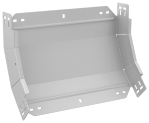 aHR0cHM6Ly9jZG4tMDEuaWVrLnJ1L21lZGlhL29yaWdpbmFsL2I3MDgxOWZjNGM1MmM5YzcwN2Q3NWM0OTYxZjcxNDRjM2I3MTc0ZWNkZjM0ZjlhZWJkM2EyNWY4NjU0YTkyMTkucG5n