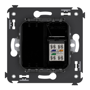 48ed7bd2c3da1a942eb5a13a9fe750a1