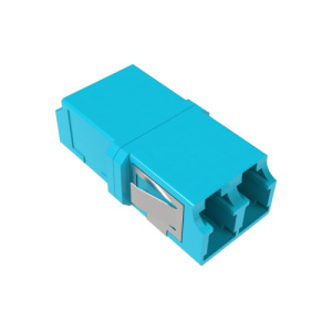 b41b92273d3ad51476d81e4a678279d0