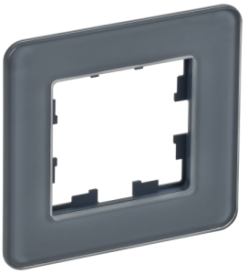 aHR0cHM6Ly9jZG4tMDEuaWVrLnJ1L21lZGlhL29yaWdpbmFsL2JhNTk3YmY2Y2U1ZWRjZDMyZGI1YmFjMWEzMTAwMjNkNzMxYmZiM2Y5ODc5NjYxYmU2NzE3MTFlODdlZjFkMWIucG5n