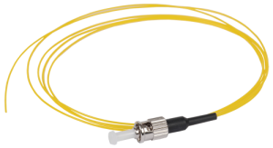 FPT09-FCU-C1L-1M5_0