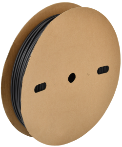 6385dfe65fd5d9c3c6a016cd