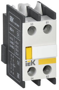 aHR0cHM6Ly9jZG4tMDEuaWVrLnJ1L21lZGlhL29yaWdpbmFsLzdjNzNhOTM3MmE2YzRkYzZmZDZhNjM1NDM2NjMwOGQ5MDgzNTg5ODEyYjM3Yjc0ZDY2Nzk3MTUxNmYxNDc3YTkucG5n