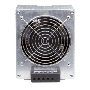 5teuc0py89frjwouuwjw00c212jkljhy