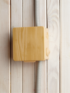 aHR0cHM6Ly9jZG4tMDEuaWVrLnJ1L21lZGlhL29yaWdpbmFsLzI4MWNiNTExNWRkNDBjMzBjYmJhNWJmYTI3NTk1NWYxY2M1NTM3ZDM2MjIzODIxNWQ0ZDg5ZjBhNmRlMDA4ZmUuanBn