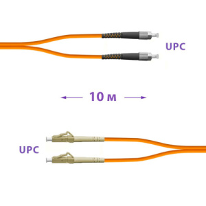 FPCD-M5-FCLC-10_0