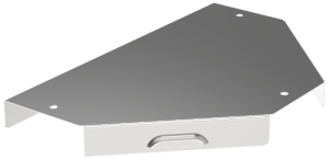 aHR0cHM6Ly9jZG4tMDEuaWVrLnJ1L21lZGlhL29yaWdpbmFsLzI1ZWJlOTNkMDBjMDMxMmRhYTgyOTU4YjQzNzA5ZTQ0ODBmNGNkZWZkNWRmNzJlOWMzMTU0YWMxZWFiZDI2NjgucG5n