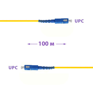 FPCS-SM-SCSC-100_0