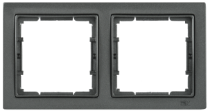 EMB22-K95-Q1_0